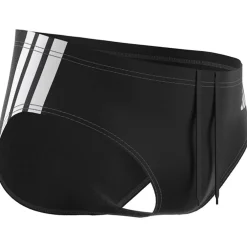 3-Stripes Zwembroek