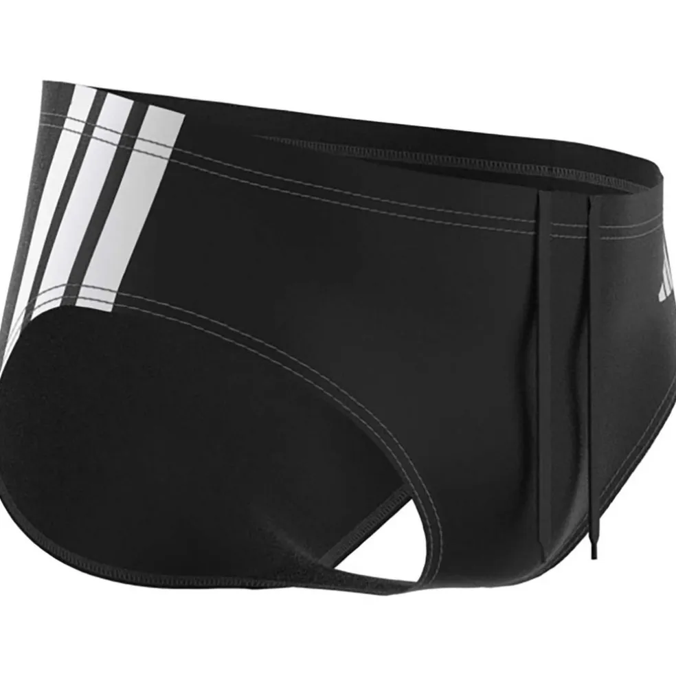 3-Stripes Zwembroek