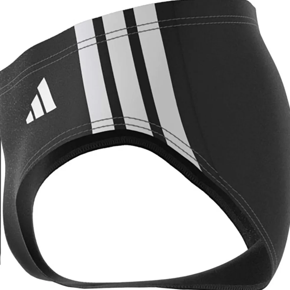 3-Stripes Zwembroek