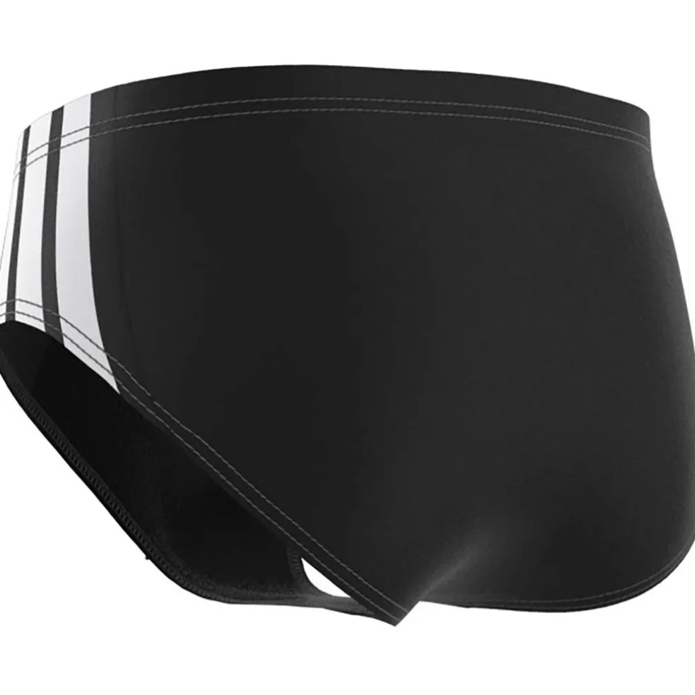 3-Stripes Zwembroek