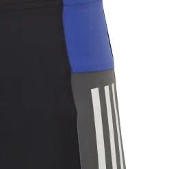 3-Stripes zwembroek