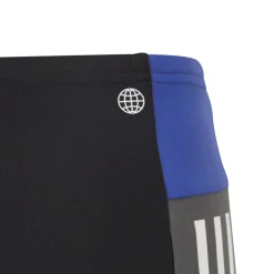 3-Stripes zwembroek