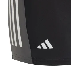3-Stripes zwembroek