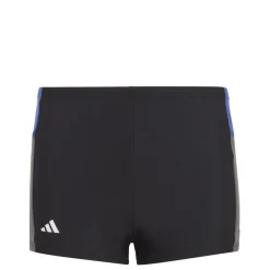 3-Stripes zwembroek