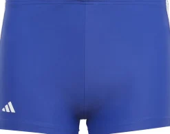 3-Stripes zwembroek