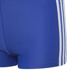 3-Stripes zwembroek