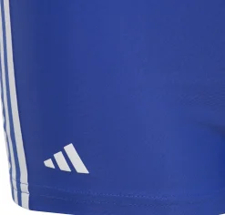 3-Stripes zwembroek