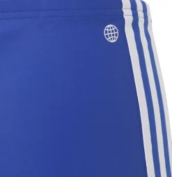 3-Stripes zwembroek