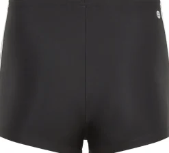 3-Stripes zwembroek