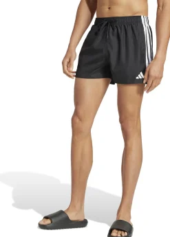 3-Stripes Zwemshort 3-inch
