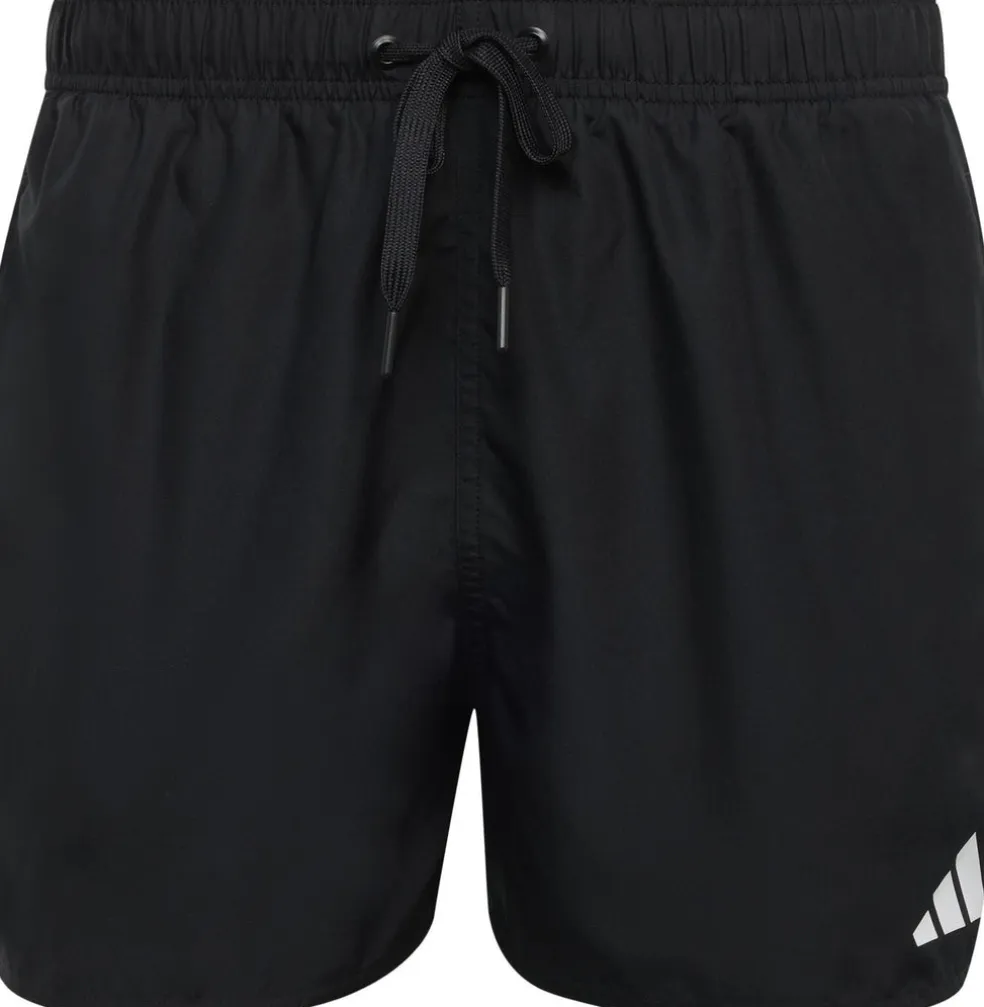 3-Stripes Zwemshort 3-inch