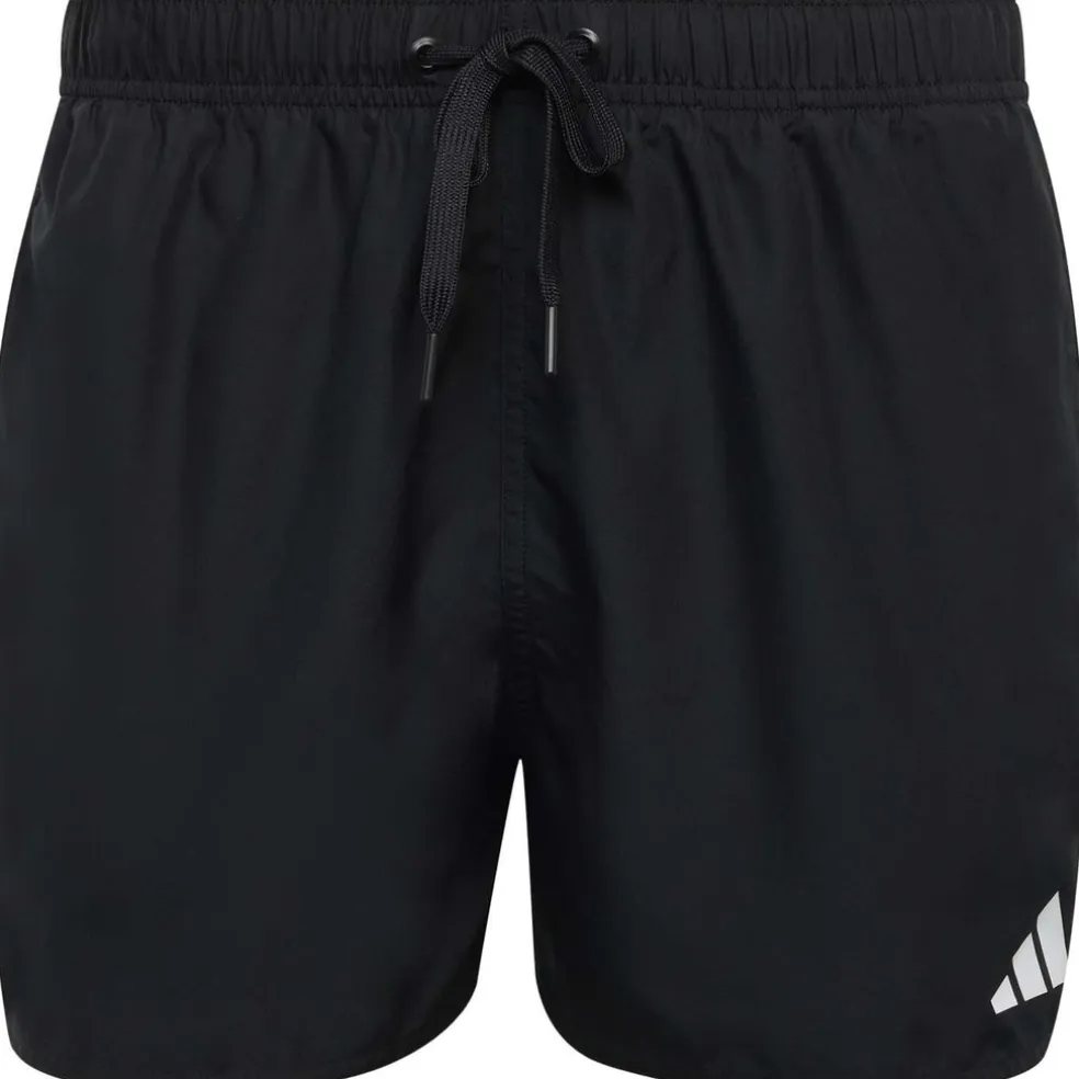 3-Stripes Zwemshort 3-inch