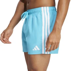 3-Stripes Zwemshort 3-inch