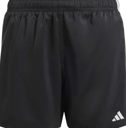3-Stripes Zwemshort Kids