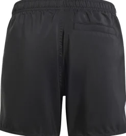 3-Stripes Zwemshort Kids