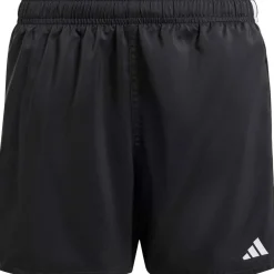 3-Stripes Zwemshort Kids