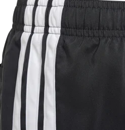 3-Stripes Zwemshort Kids