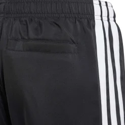 3-Stripes Zwemshort Kids