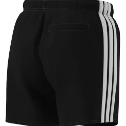 3-Stripes Zwemshort Kids