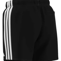 3-Stripes Zwemshort Kids