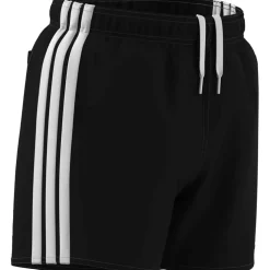 3-Stripes Zwemshort Kids