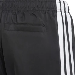 3-Stripes Zwemshort Kids