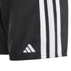 3-Stripes Zwemshort Kids