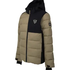 strokersy winterjas