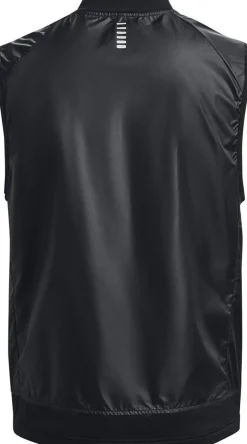 Strom Insulation Run vest