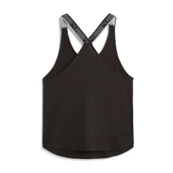 Strong tanktop