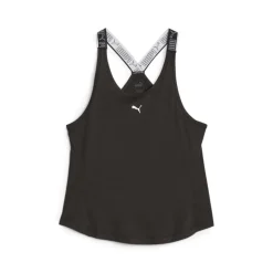 Strong tanktop