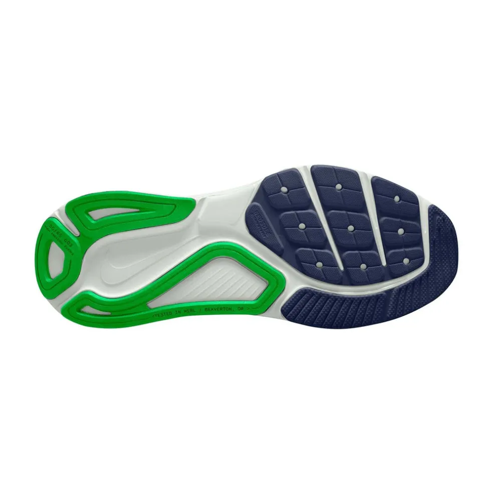 structure 26 Hardloopschoenen