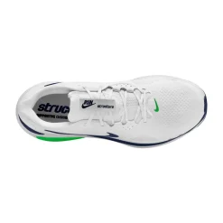 structure 26 Hardloopschoenen