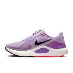 structure 26 Hardloopschoenen