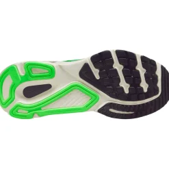 Structure Plus Hardloopschoenen