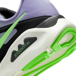 Structure Plus Hardloopschoenen