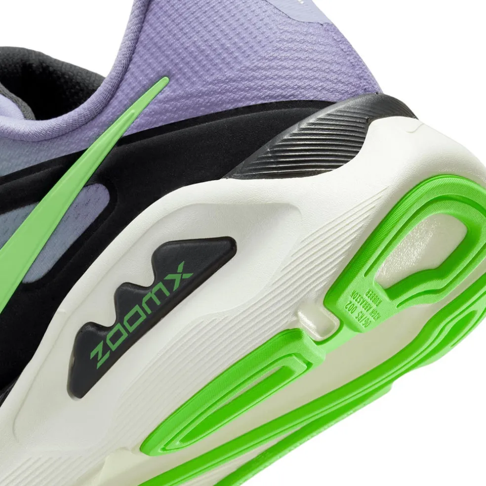 Structure Plus Hardloopschoenen