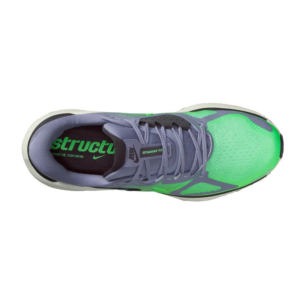 Structure Plus Hardloopschoenen