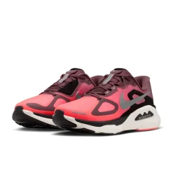 Structure Plus Hardloopschoenen