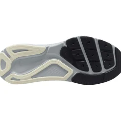 Structure 26 Road Run hardloopschoenen