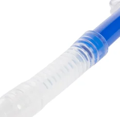 ST5 snorkel
