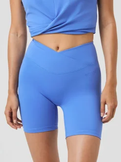 Studio Cross short