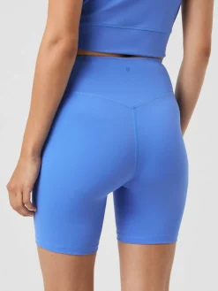 Studio Cross short