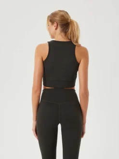 Studio Cross tanktop