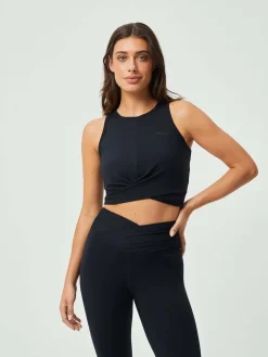 Studio Cross tanktop
