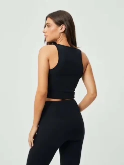 Studio Cross tanktop