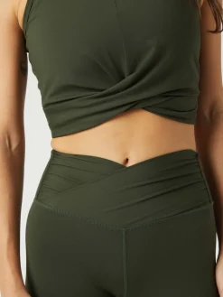 Studio Cross tanktop