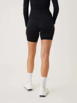 Studio Cross trainingsbroek