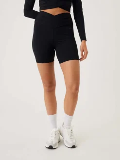 Studio Cross trainingsbroek