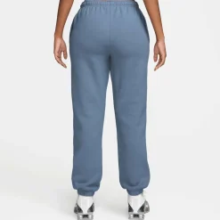 Studio Fleece broek